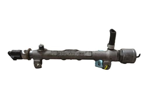 Injection rail VW TIGUAN (5N_) 2.0 TDI | BP30637483M98