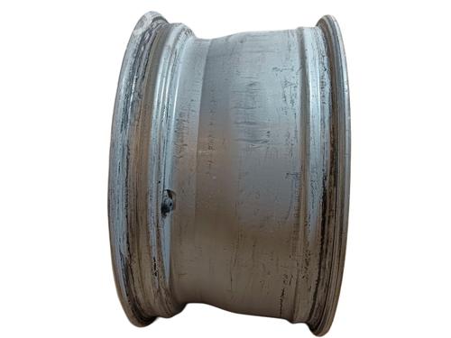 Rim BMW X5 (E53) 3.0 i | BP28422889C45 