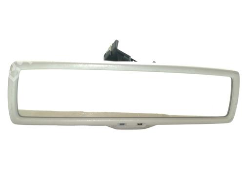 Rear mirror VW PASSAT B6 (3C2)  | BP6879938I6 