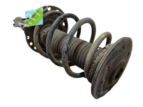 Højre fortil støddæmper FORD MONDEO IV Turnier (BA7) 2.0 TDCi (140 hp) 32342957