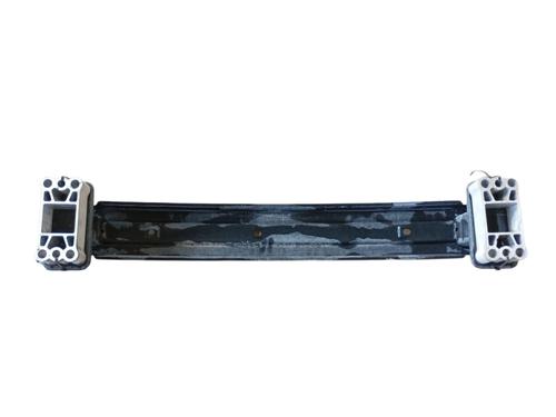Front bumper reinforcement ABARTH 500 / 595 / 695 1.4 (312.AXD1A) | BP29353061C109 