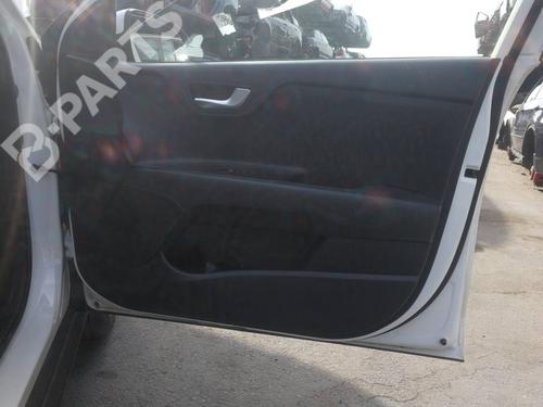 right-front-door-panel-kia-stonic-yb-10-t-gdi-2017-9966809 main image