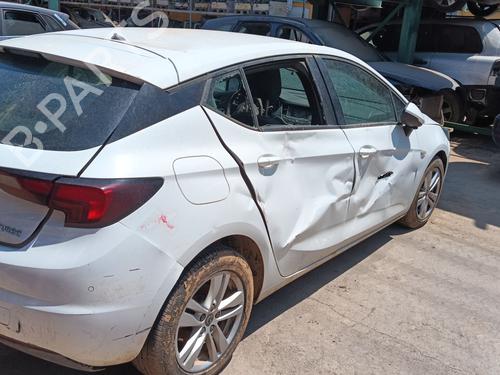 Mirror switch OPEL ASTRA K (B16) 1.4 Turbo (68) | BP34633293I25  - Image 13