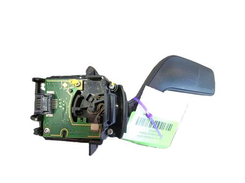 Steering column stalk FORD FIESTA VII (HJ, HF) | BP37489209I23 - Image 3