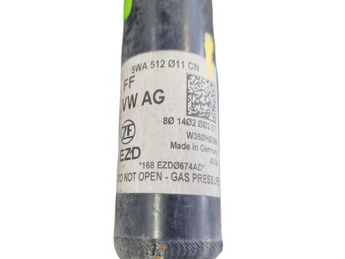 Højre bagtil støddæmper VW GOLF VIII (CD1, DA1) 1.5 eTSI | BP38931793M19 - Image 2