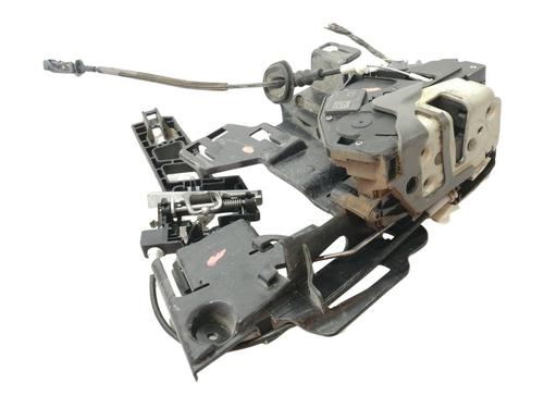 front-left-lock-ford-fiesta-vi-cb1-ccn-14-tdci-8a6aa21813aj-2008-2009-2010-2011-2012-2013-2014-2015-2016-2017-9624573 main image