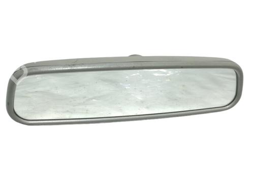 Used Rear mirror Rear mirror AUDI A4 B6 (8E2) 2.5 TDI quattro (180 hp) 11011044 11011044
