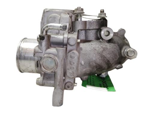 Boîtier papillon MAZDA CX-7 (ER) 2.2 MZR-CD AWD (ER10A) | BP7576439M82 
