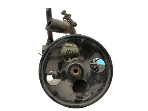 Steering pump SUZUKI BALENO (EG)  | BP17081880M99 
