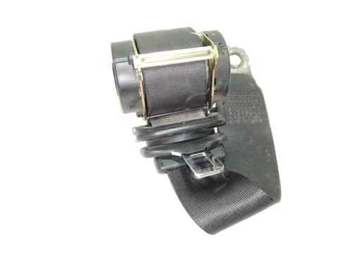 Rear left seatbelt MINI MINI (R50, R53) Cooper | BP8889610I29 