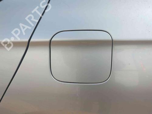 Used Fuel flap Fuel flap 37154069 37154069