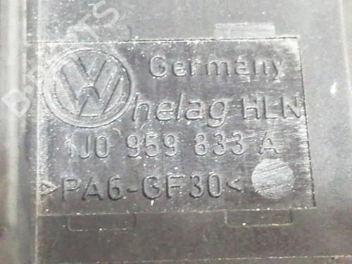 Switch VW PASSAT B5.5 (3B3)  | BP12179587I30 