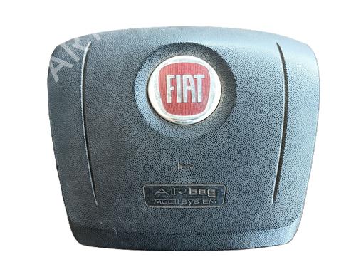 BP30276551C9 main image