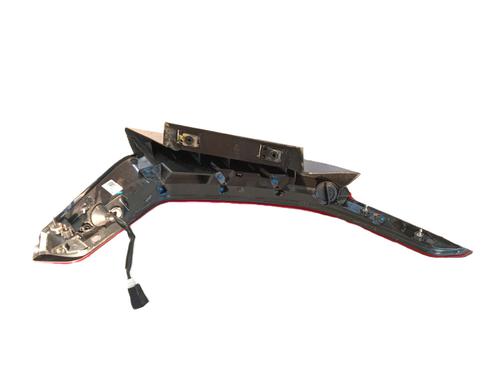 Left taillight KIA NIRO II (SG2)  | BP34444393C34  - Image 5