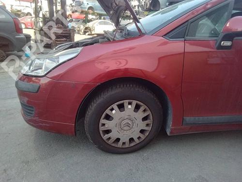 left-front-fenders-citroen-c4-i-lc_-14-16v-2004-2005-2006-2007-2008-2009-2010-2011-2012-2013-2014-10625592 main image