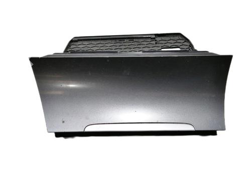 Used Glove box VW GOLF VII (5G1, BQ1, BE1, BE2) [2012-2021]  16021224
