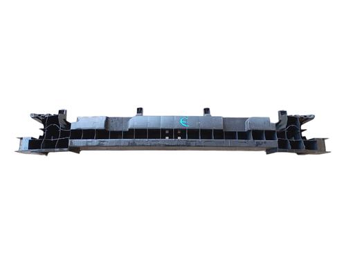 rear-bumper-reinforcement-renault-captur-i-j5_-h5_-2013-36075571 main image