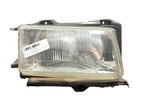 Used Right headlight CITROËN JUMPY I (U6U_) 1.9 TD (90 hp) 17522398