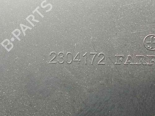 Handskerum TOYOTA C-HR (_X1_) 1.8 Hybrid (ZYX10_, ZYX11_) | BP36411993C95 - Image 4