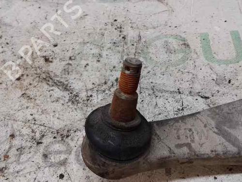 Left front suspension arm ROVER 200 II Hatchback (XW)  | BP5362749M12 