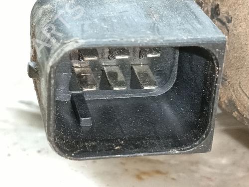 Other LAND ROVER FREELANDER I (L314)  | BP30058221O1 