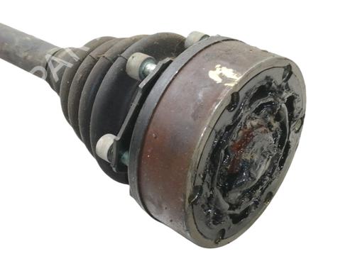Left front driveshaft SEAT LEON (1M1)  | BP5669174M38 