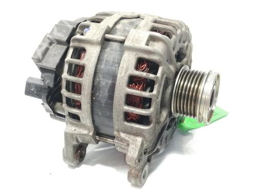 Generator SKODA FABIA III (NJ3) 1.0 (60 hp) 8393647
