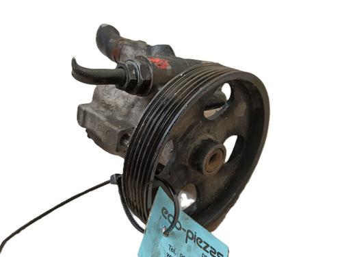Used Steering pump RENAULT LAGUNA II (BG0/1_) 1.9 dCi (BG0R, BG0E) (100 hp) 29356676
