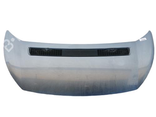 Used Hood CITROËN JUMPY II (VF7) 2.0 HDi 120 (120 hp) 15901356