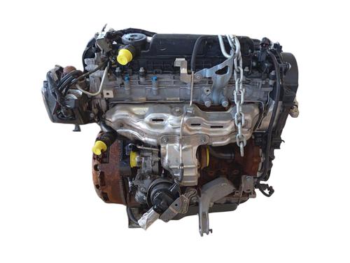 engine-fiat-ducato-bus-250_-2006-27329827 main image