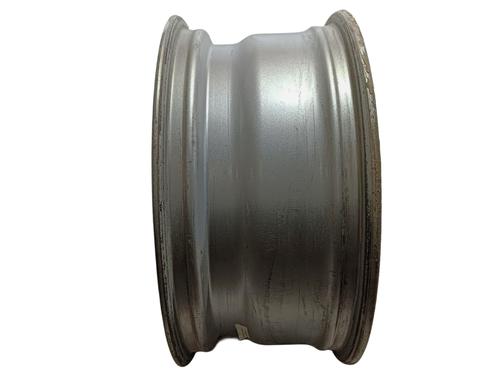Rim BMW 3 (F30, F80) 318 d | BP29279494C45 