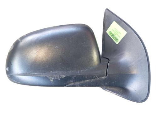 Used Right mirror Right mirror HYUNDAI i20 I (PB, PBT) 1.4 CRDi (75 hp) 39950911 39950911