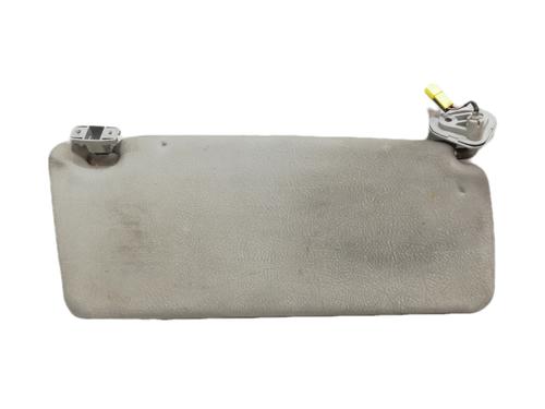 Left sun visor BMW 5 (E39) 525 tds | BP9293068I1 