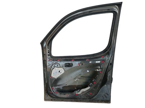 Right front door FIAT DOBLO Box Body/MPV (223_)  | BP10733680C3 