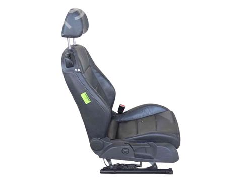 Right front seat VW EOS (1F7, 1F8) 2.0 TDI | BP36115686C16  - Image 7