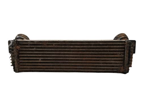 Used Intercooler Intercooler BMW X5 (E70) 3.0 d (235 hp) 35791122 35791122