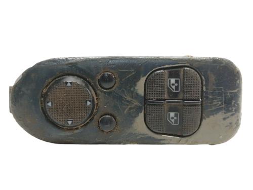 Used Left front window switch SEAT ALHAMBRA (7V8, 7V9) [1996-2010]  12179089