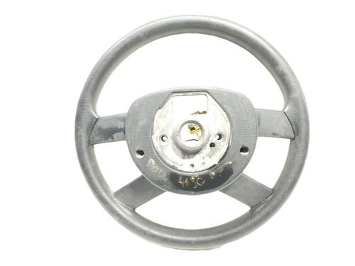 Steering wheel VW POLO (9N_, 9A_) 1.4 16V | BP5363346C49 