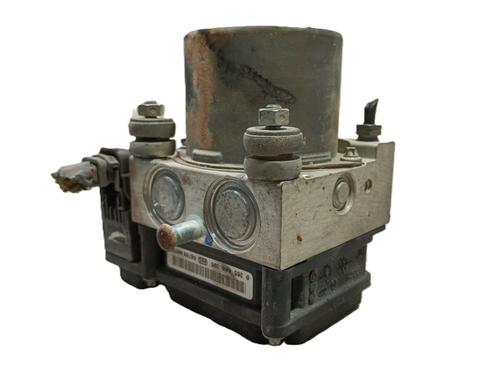 ABS pump CITROËN C4 I (LC_) 1.4 16V | BP23430397M43 