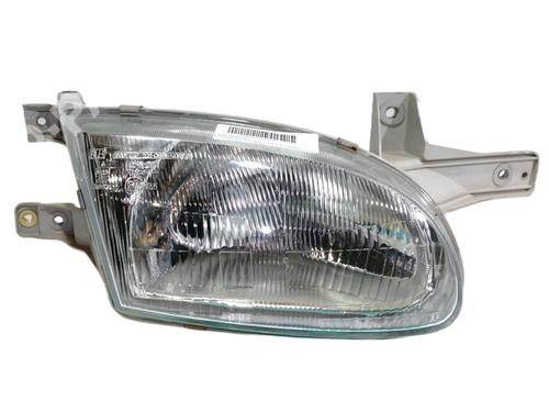 right-headlight-hyundai-accent-i-x-3-13-i-12v-1010896-1994-1995-1996-1997-1998-1999-2000-2001-2002-10931022 main image
