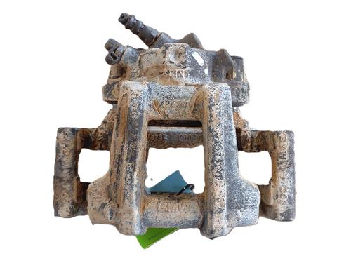 Used Left front brake caliper BMW 3 (F30, F80) 318 d (150 hp) 29279504