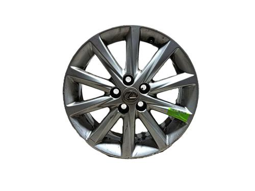 Used Rim Rim 38348200 38348200