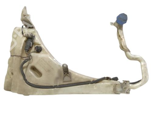 windscreen-washer-tank-vw-touareg-7la-7l6-7l7-30-v6-tdi-7l0955453-2002-2003-2004-2005-2006-2007-2008-2009-2010-2011-2012-2013-10287321 main image