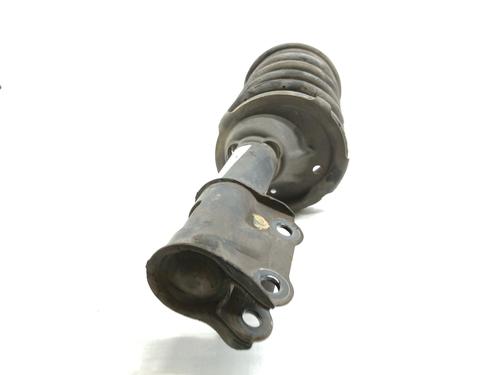 Left front shock absorber KIA PICANTO I (SA) 1.1 CRDi | BP6261453M16 