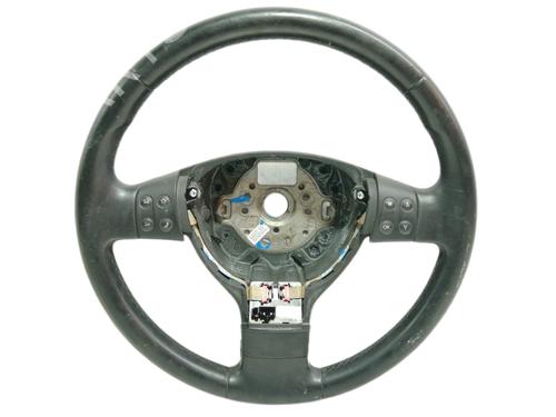 Used Steering wheel VW PASSAT B6 (3C2) [2005-2010]  11430828