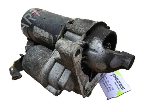Used Starter Starter 38533160 38533160