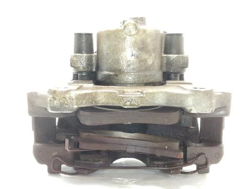 Right front brake caliper OPEL ASTRA H (A04)  | BP11579520M104 