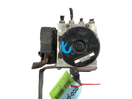 ABS pump VOLVO V40 Hatchback (525) D2 | BP32210551M43