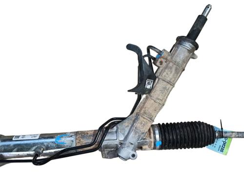 Steering rack RENAULT TRAFIC III Van (FG_) 1.6 dCi 90 (FGME) | BP28099269M22 