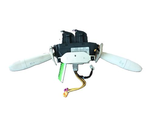 Switch FIAT 500 (312_) 1.2 (312AXA1A) | BP30100451I30 